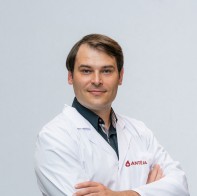 Dovydas Prascevičius